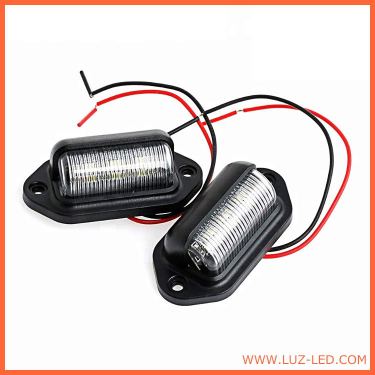 Camión de remolque Camión ligero para camiones pesados y remolques